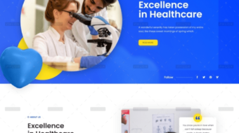 demo-attachment-1826-Home-clinic