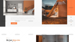 demo-attachment-1829-home-2